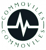 commoviles_logo